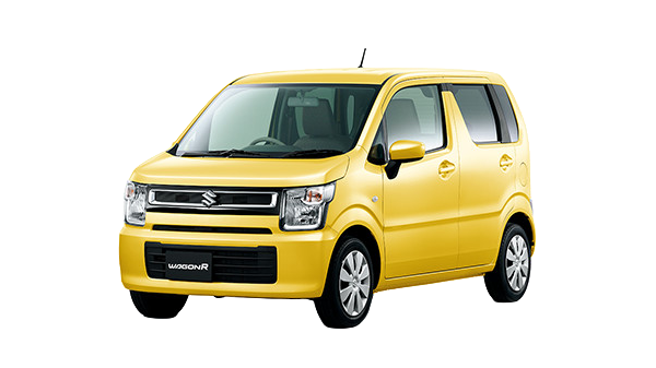 k-wagon600