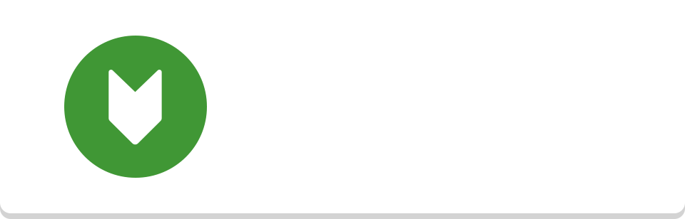 富田林のレンタカー 12時間2970円 保険レンタカーby 三浦石油 富田林のレンタカー 12時間2970円 保険レンタカーby 三浦石油