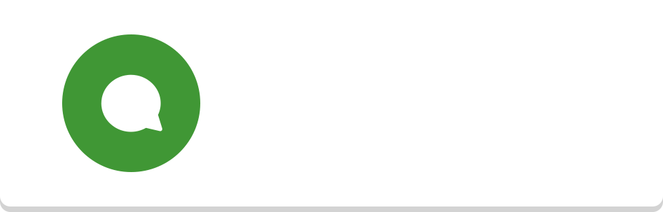 富田林のレンタカー 12時間2970円 保険レンタカーby 三浦石油 富田林のレンタカー 12時間2970円 保険レンタカーby 三浦石油