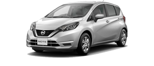 富田林のレンタカー 12時間2970円 保険レンタカーby 三浦石油 富田林のレンタカー 12時間2970円 保険レンタカーby 三浦石油