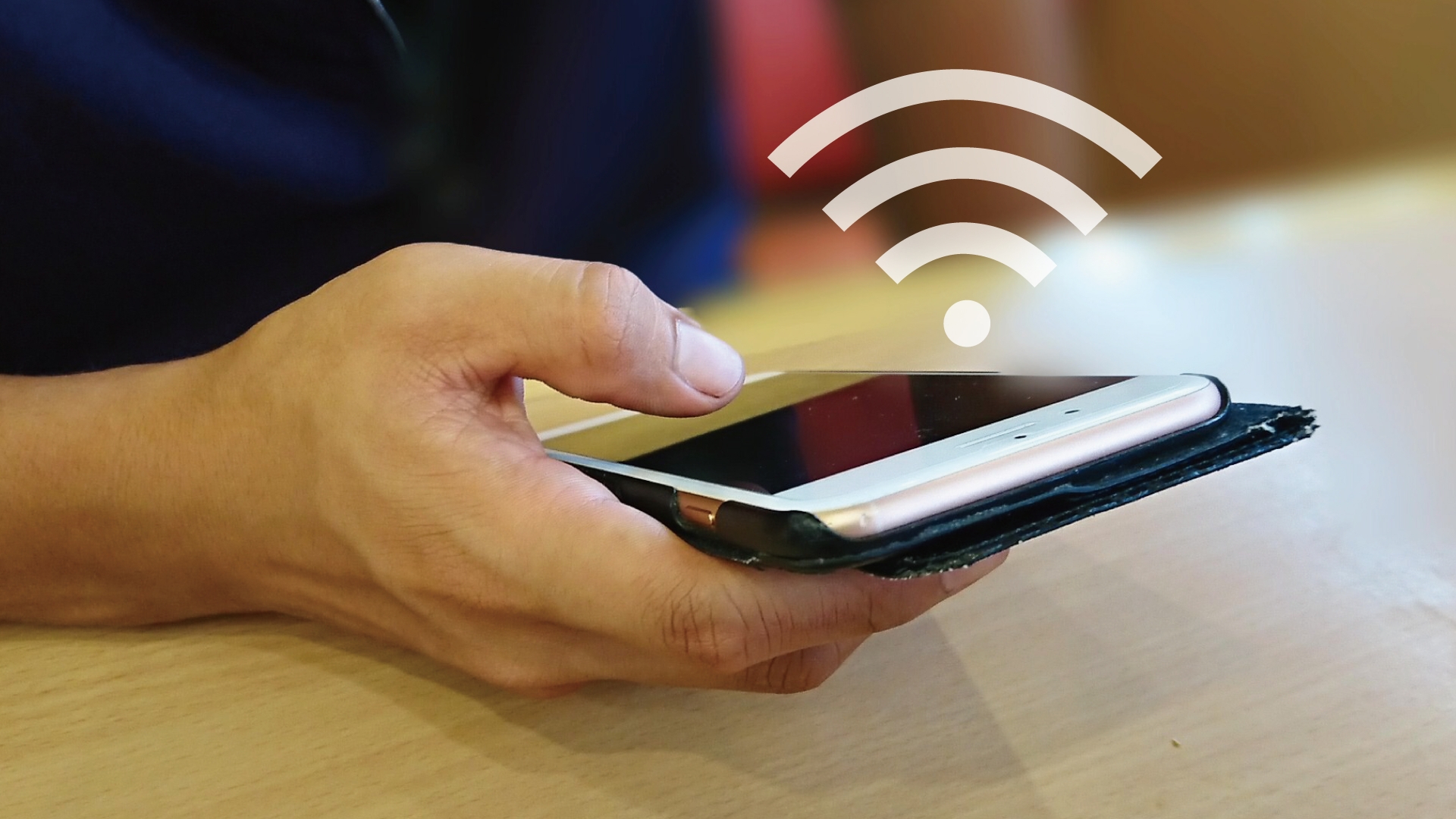 レンタカーにナビやbluetoothは付いていますか 富田林のレンタカー 12時間2970円 保険レンタカーby 三浦石油 レンタカーにナビやbluetoothは付いていますか 富田林のレンタカー 12時間2970円 保険レンタカーby 三浦石油